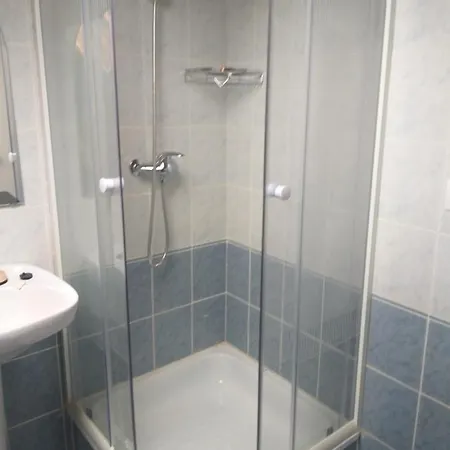 Azure House Aparthotel *