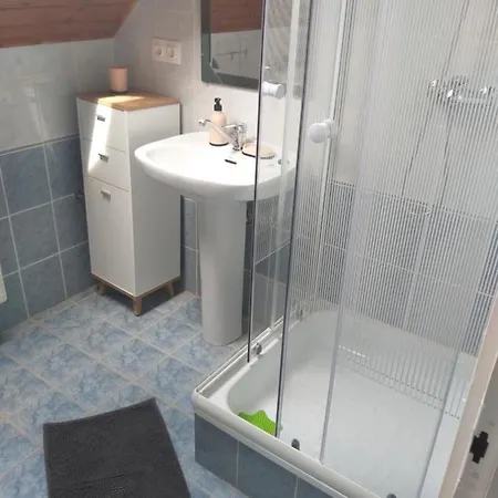 Aparthotel Azure House
