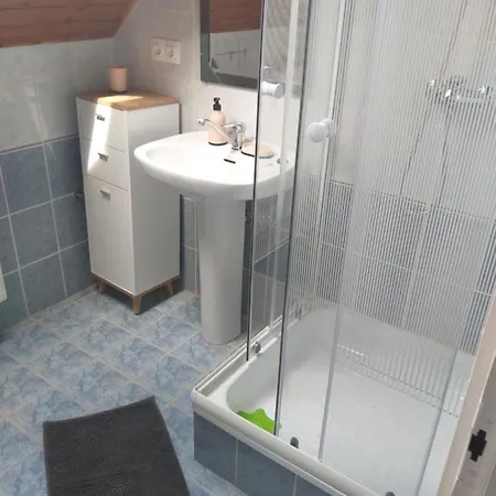 Aparthotel Azure House
