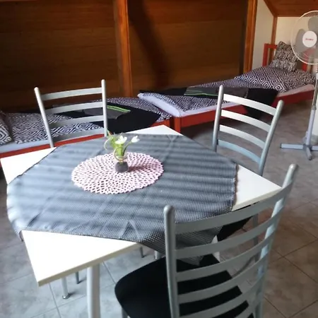 Azure House Aparthotel *