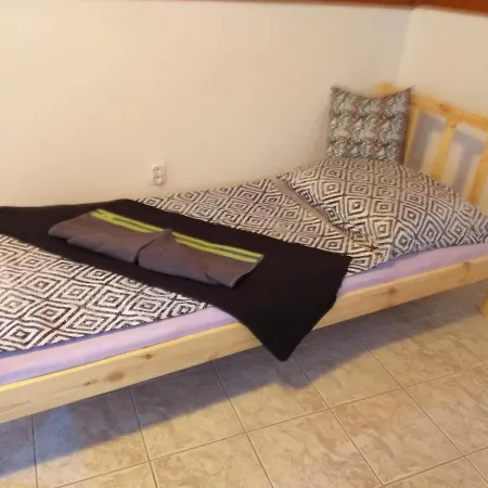 Aparthotel Azure House