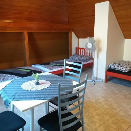 Azure House Aparthotel *