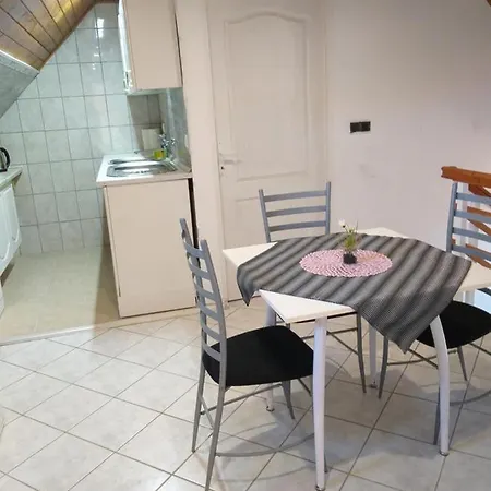 Azure House Aparthotel