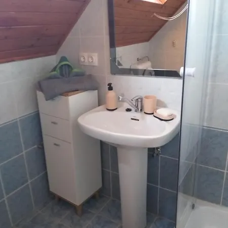 Aparthotel Azure House *