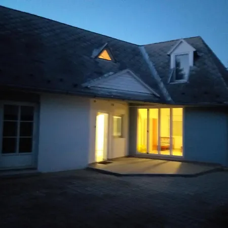 Azure House Aparthotel