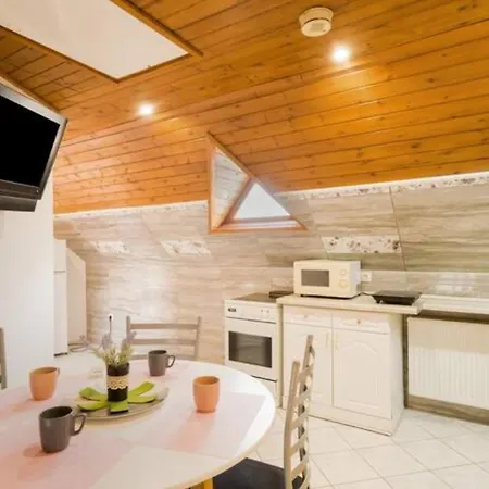 Azure House *