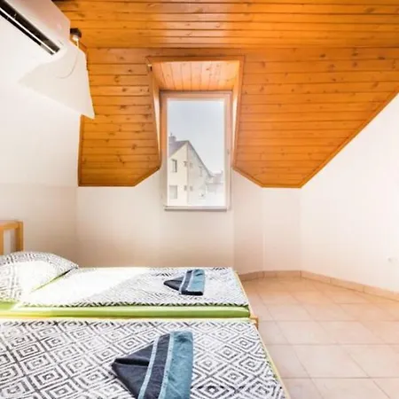 Azure House *