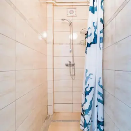 Azure House Aparthotel *