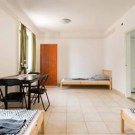 Azure House Keszthely