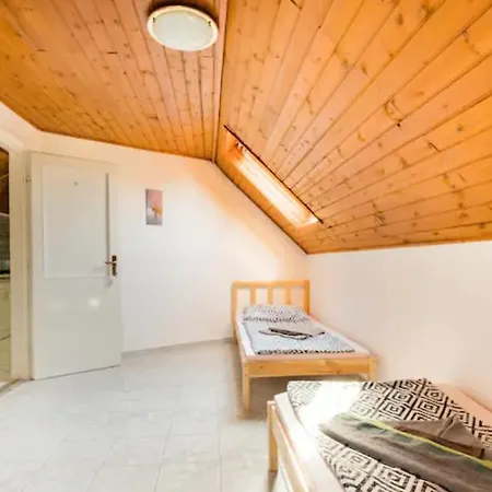 Azure House Aparthotel *