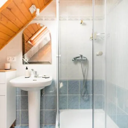 Azure House Aparthotel *